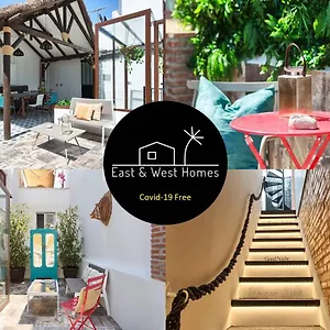  Apartamento Vientos De - Eaw Homes España